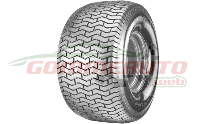 COP. 26.5/14.00 -12 K507